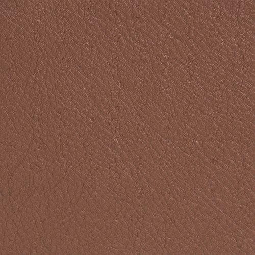    Elmo Leather > Elmosoft 33001